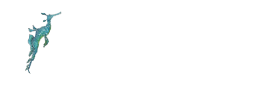 Flinders Fringe
